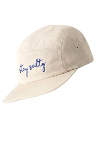Manera-Cap 5 panels