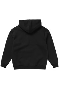 Mystic-Brand Hoodie Sweat Women