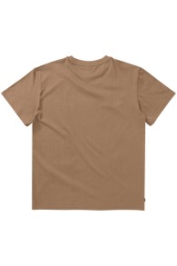 Mystic-Brand Tee