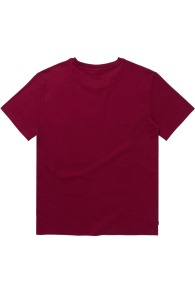 Mystic-Brand Tee