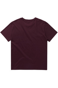 Mystic-Brand Tee