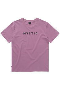 Mystic-Brand Tee