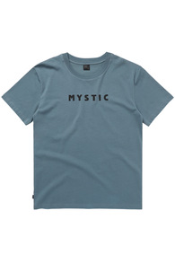 Mystic-Brand Tee