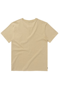 Mystic-Brand Tee