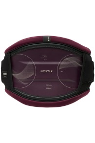 Mystic-Gem 2026 Women Harness