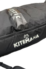 Mystic-Kitemana Patrol XL Boardbag
