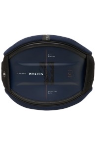 Mystic-Majestic 2026 Harness