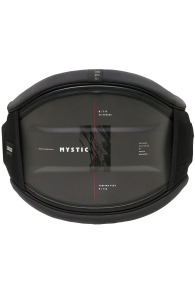 Mystic-Majestic 2026 Harness