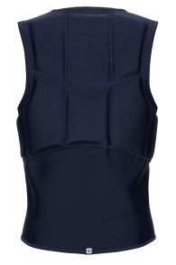 Mystic-Star Impact Vest Frontzip