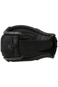 Mystic-Stealth Evolve Waist Harness