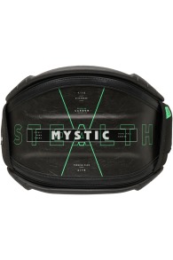 Mystic-Stealth Evolve Waist Harness