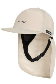 Mystic-Surf Cap