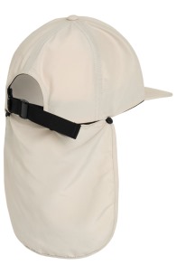 Mystic-Surf Cap