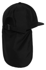 Mystic-Surf Cap