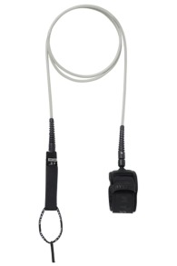 Mystic-Surf Leash 2025
