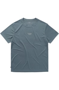 Mystic-Tactic S/S Loosefit Quickdry