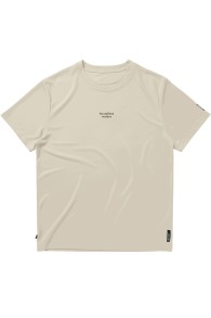 Mystic-Tactic S/S Loosefit Quickdry