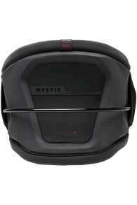 Mystic-Warrior 2026 Harness