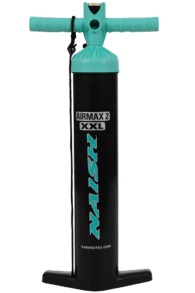 Naish-Airmax Kitepump 2 XL