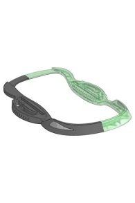 Naish-Apex Binding