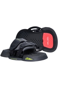 Naish-Apex Binding