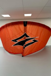 Naish-Boxer 2025 Kite (2nd)