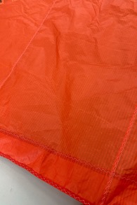 Naish-Boxer 2025 Kite (2nd)