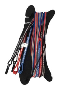 Naish-Extension Line Set