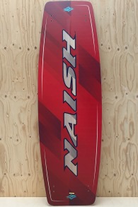 Naish-Hero 2024 Kiteboard (DEMO)