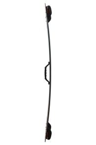 Naish-Motion Nvision 2025 Kiteboard