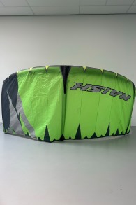 Naish-Pivot 2019 Kite (2nd)