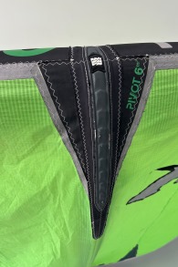 Naish-Pivot 2019 Kite (2nd)