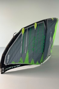 Naish-Pivot 2019 Kite (2nd)