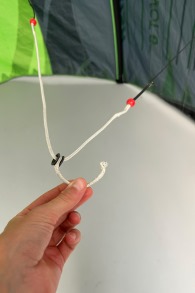 Naish-Pivot 2019 Kite (2nd)