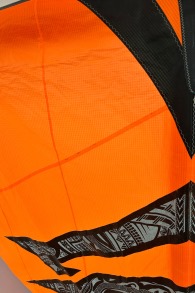 Naish-Pivot 2022 Kite (2nd)