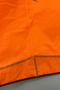 Naish-Pivot 2022 Kite (2nd)