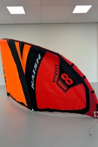Naish-Pivot 2022 Kite (2nd)