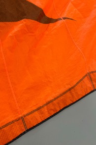 Naish-Pivot 2022 Kite (2nd)