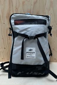 Naish-Pivot 2022 Kite (2nd)