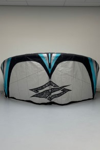 Naish-Pivot 2023 Kite (2nd)