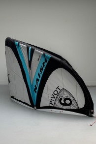 Naish-Pivot 2023 Kite (2nd)