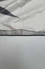 Naish-Pivot 2023 Kite (2nd)