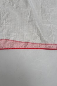 Naish-Pivot 2024 Kite (2nd)