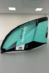 Naish-Pivot 2025 Kite (2nd)