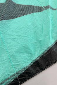 Naish-Pivot 2025 Kite (2nd)