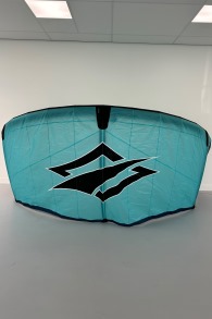 Naish-Pivot 2026 Kite (DEMO)