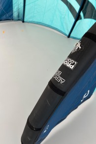 Naish-Pivot 2026 Kite (DEMO)