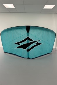 Naish-Pivot 2026 Kite (DEMO)