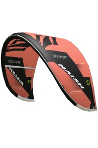 Naish-Pivot Q Series 2026 Kite