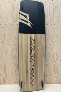 Naish-RPT 2024 Kiteboard (DEMO)